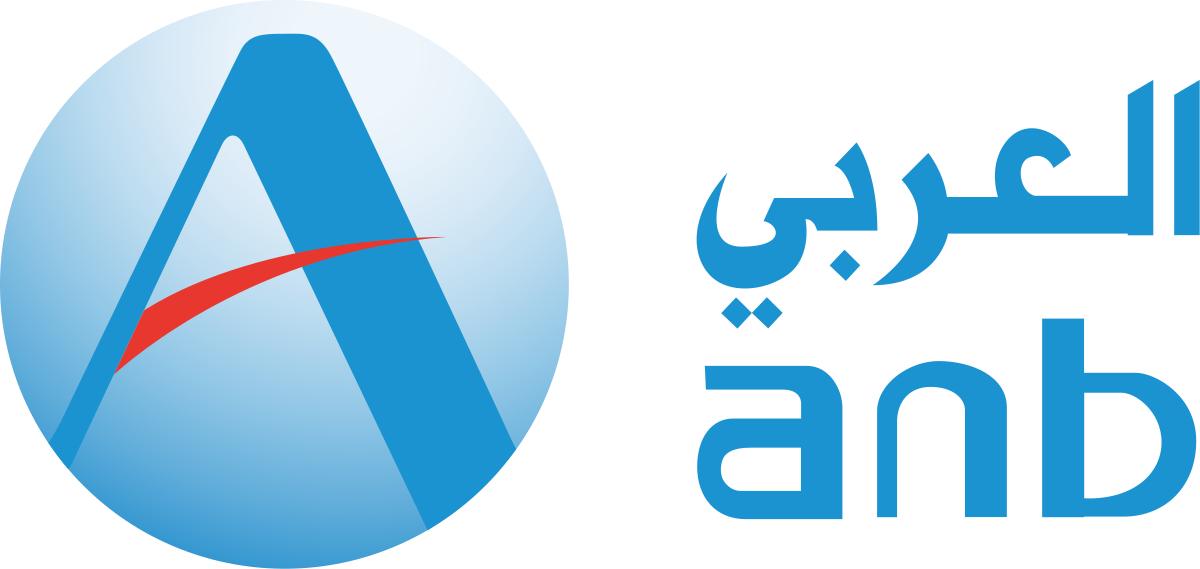 البنك العربي مشروع إدارة قواعد البيانات 