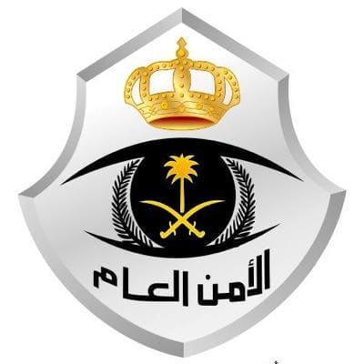 Ministry of Interior – The Public Security 