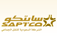 Saudi Public Transport Company (SAPTCO)